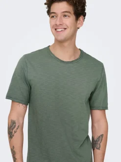 ONSBENNE T-shirts
