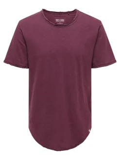 ONSBENNE T-shirts