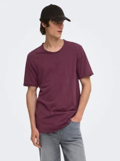 ONSBENNE T-shirts