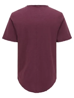 ONSBENNE T-shirts