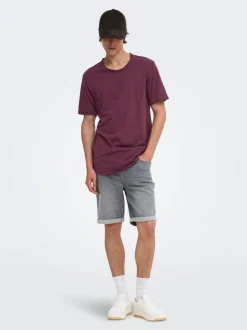ONSBENNE T-shirts