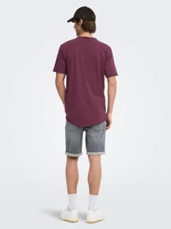 ONSBENNE T-shirts