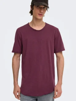 ONSBENNE T-shirts