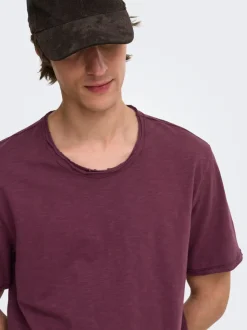 ONSBENNE T-shirts