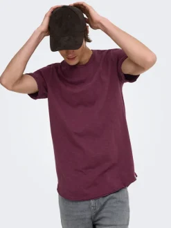 ONSBENNE T-shirts