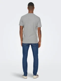 -ONSBERKELEY T-shirts