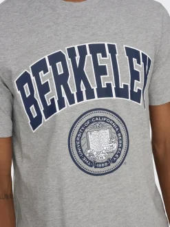 -ONSBERKELEY T-shirts