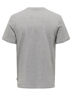 -ONSBERKELEY T-shirts