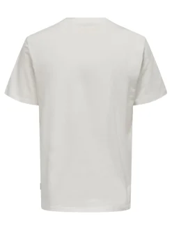 -ONSBERKELEY T-shirts