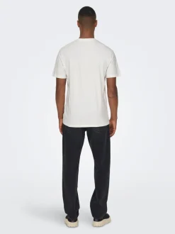 -ONSBERKELEY T-shirts