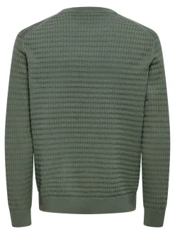 ONSBERRY Pullover