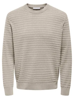 ONSBERRY Pullover