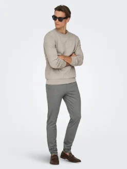 ONSBERRY Pullover