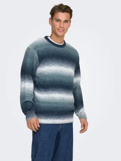 ONSBERTIL Pullover