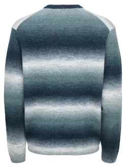ONSBERTIL Pullover