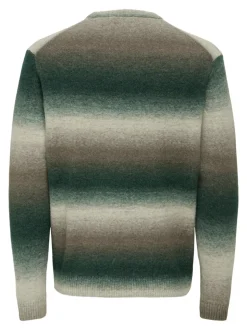 ONSBERTIL Pullover