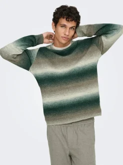 ONSBERTIL Pullover