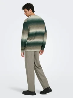 ONSBERTIL Pullover