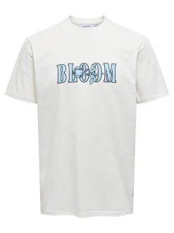ONSBIGBLOOM T-shirts