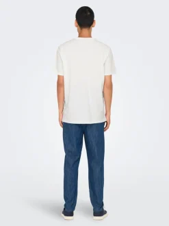 ONSBIGBLOOM T-shirts