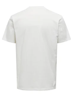 ONSBIGBLOOM T-shirts
