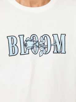 ONSBIGBLOOM T-shirts