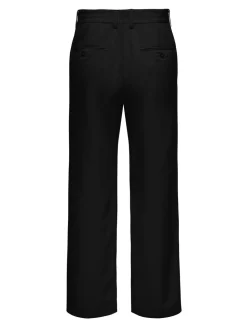 ONSBOB-LE Pantalon