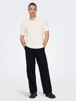 ONSBOB-LE Pantalon