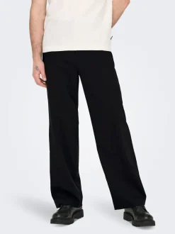 ONSBOB-LE Pantalon