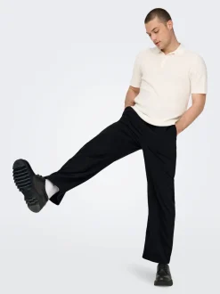 ONSBOB-LE Pantalon