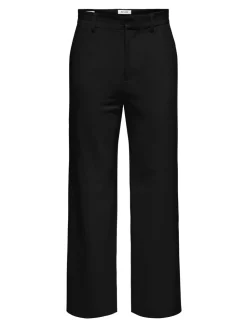ONSBOB-LE Pantalon