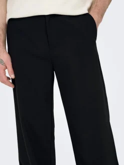 ONSBOB-LE Pantalon
