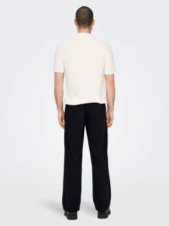 ONSBOB-LE Pantalon