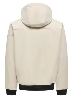 ONSBOWIE Bomber jacker