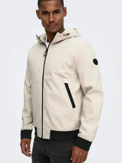 ONSBOWIE Bomber jacker