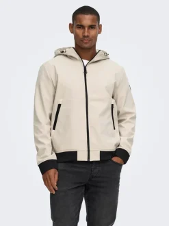 ONSBOWIE Bomber jacker