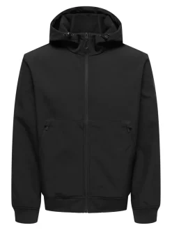 ONSBOWIE Bomber jacker