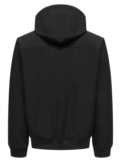 ONSBOWIE Bomber jacker