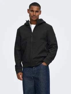 ONSBOWIE Bomber jacker