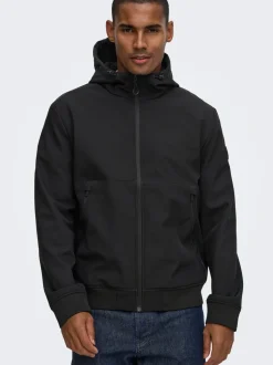 ONSBOWIE Bomber jacker