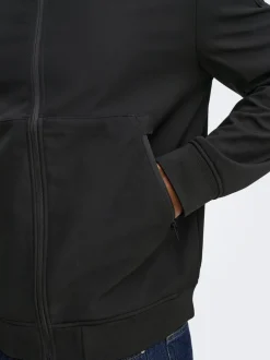 ONSBOWIE Bomber jacker