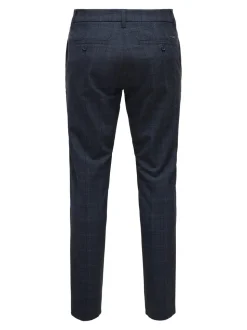 ONSBRAD Slim fit Broeken