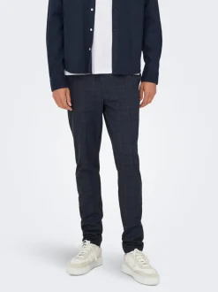 ONSBRAD Slim fit Broeken