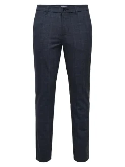 ONSBRAD Slim fit Broeken