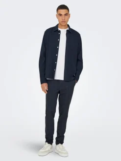 ONSBRAD Slim fit Broeken