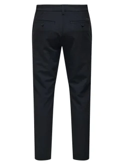 ONSBRAD Slim fit Broeken