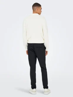 ONSBRAD Slim fit Broeken