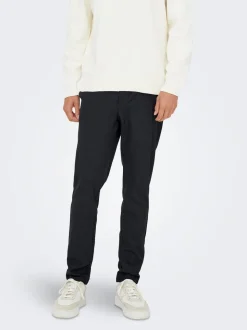 ONSBRAD Slim fit Broeken