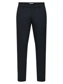 ONSBRAD Slim fit Broeken