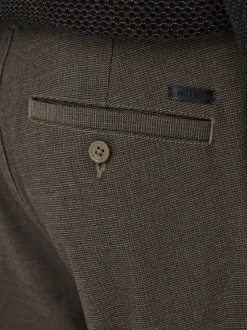 ONSBRAD Slim fit Broeken